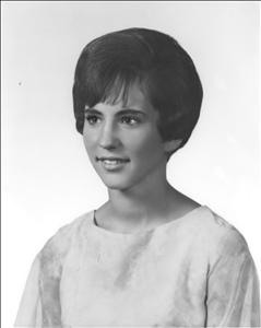 barb 1970.jpg